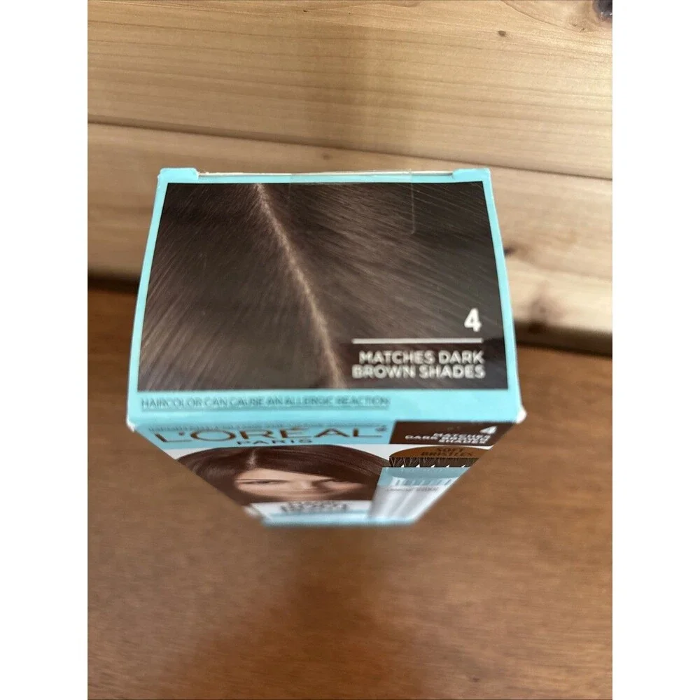 LOreal oreal paris